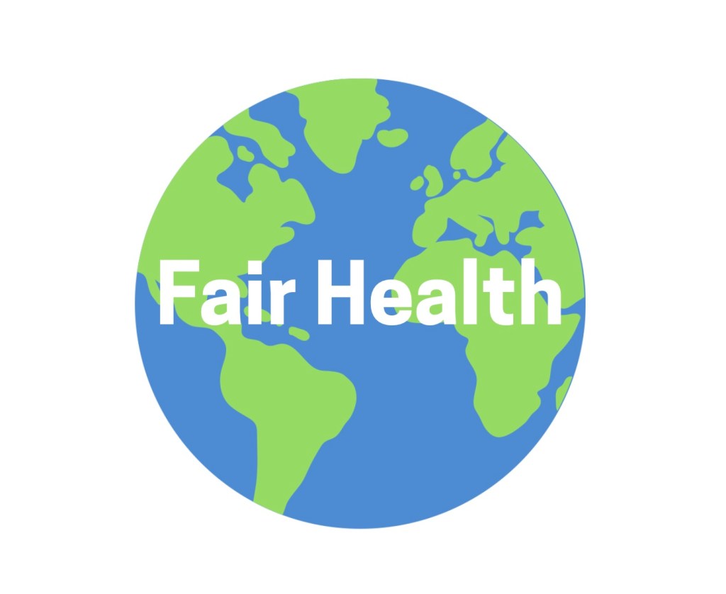 Fair Health will be exploring health inequalities in a range of contexts and levels: global, regional, and local. There will be a new post once a week on Monday at 4:00 pm EST, and each post will highlight a different health inequality